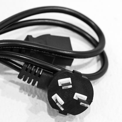 STUDIOMATE AC/DC Replacement Cord and Power Adapter Adaptor 12V 60W XXK-DC12V XXK-1250