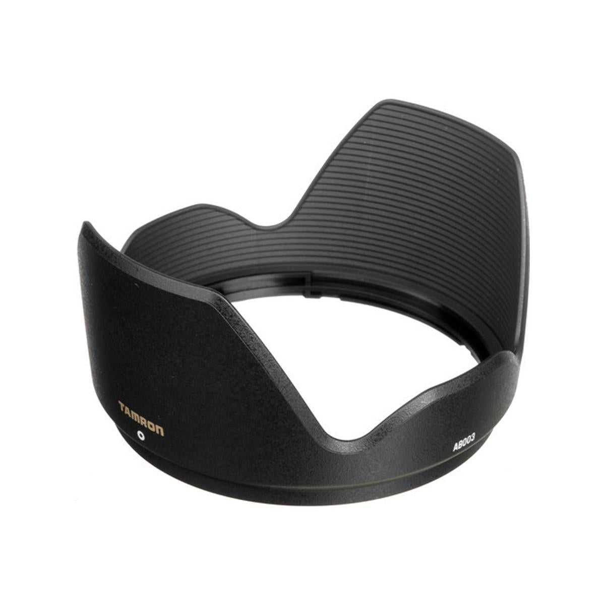 Tamron A16 SP 17-50mm f/2.8 Di II LD Aspherical [IF] Lens for Canon DSLR EF S Mount Crop Frame
