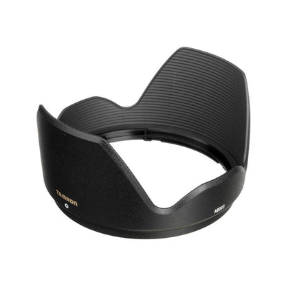 Tamron A16 SP 17-50mm f/2.8 Di II LD Aspherical [IF] Lens for Canon DSLR EF S Mount Crop Frame