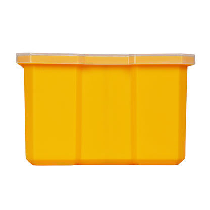 VESSEL Organizer Removable Storage Case S140 S14 for VST4133 Tool Box Series Camera Accessories