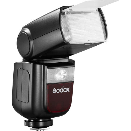 CLEARANCE Godox V860III Nikon