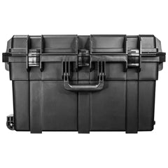 VESSEL DEFENDER VS6548 Portable Hard Case for Photography Equipment Tactical Instruments Tool Box and other devices