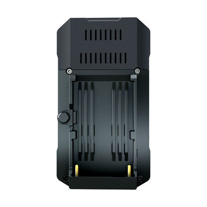 Hollyland Mars 300 PRO Solo Transmitter Wireless Single with HDMI Loopout for DSLR Camera 300ft Long Range 0.08S Low Latency 1080P HD Up to 3 APP Monitoring Video Transmission System