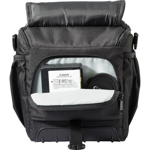Lowepro Adventura SH 140 II Shoulder Bag for Camera Gears