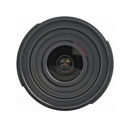 Tamron B005 SP AF 17-50mm f/2.8 XR Di-II VC LD Aspherical (IF) Lens for Nikon DSLR Nikon F Mount