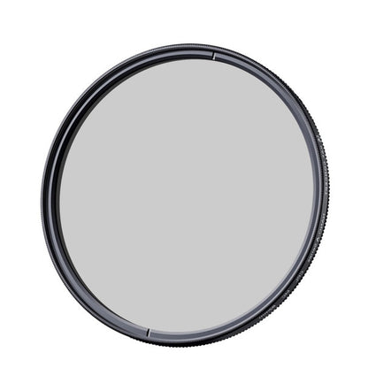 CLEARANCE K&F Concept MC CPL Filter Slim Green Multi Coated Optical Glass 37mm-82mm A Series