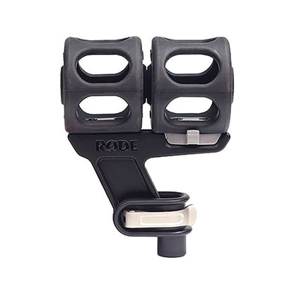 Rode SM8 Shockmount for Long Shotgun Microphones Audio Accessories