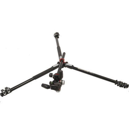 CLEARANCE Manfrotto TRIPOD MK190XPRO3-3W