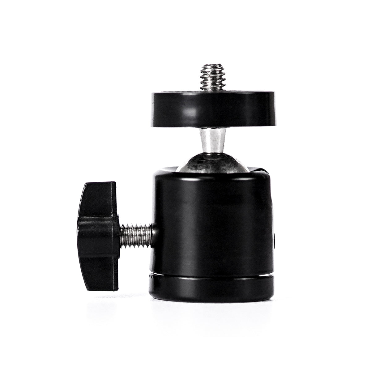 STUDIOMATE Mini Ballhead Type A for Tripod Ball Head Studio Equipment