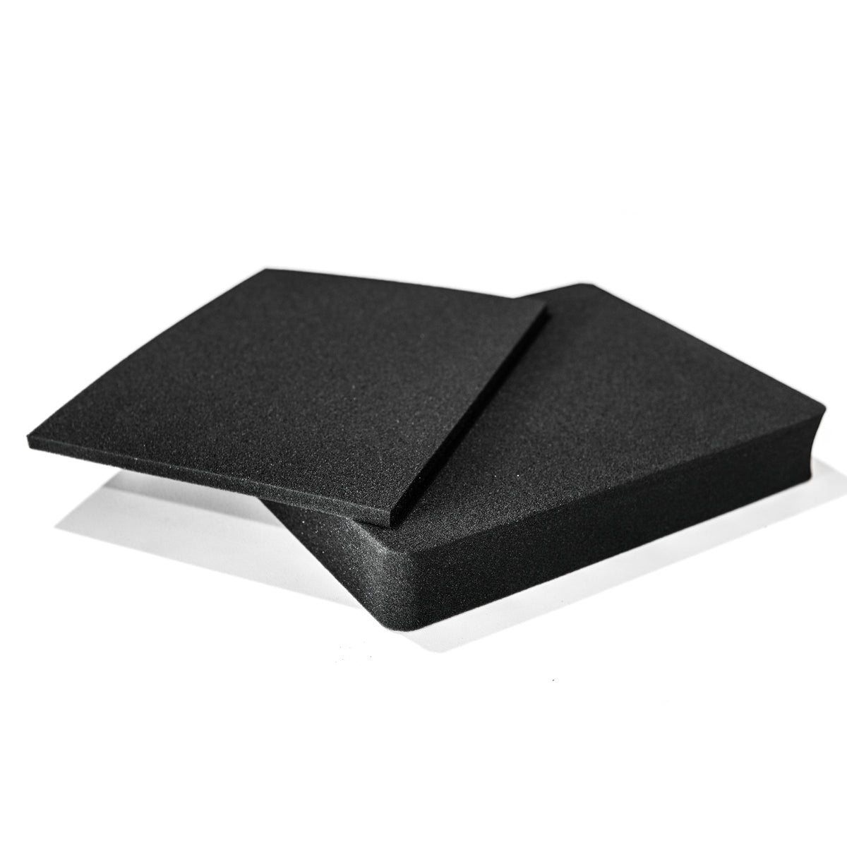 VESSEL VS220 Pick and Pluck Foam Set