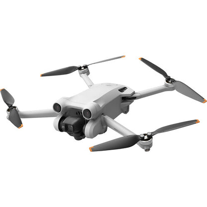 DJI Mavic Mini 3 Pro Drone with DJI-RC Remote Controller