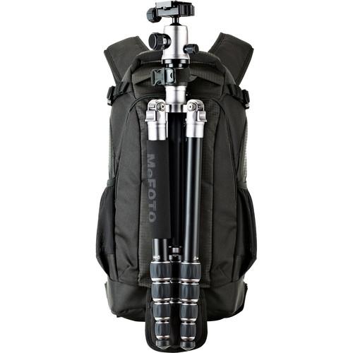 Lowepro Flipside 200 AW II Backpack for Camera Gears
