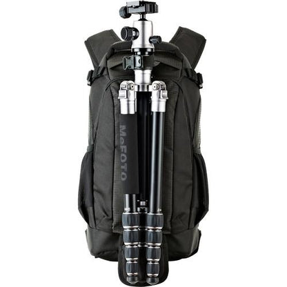 Lowepro Flipside 200 AW II Backpack for Camera Gears