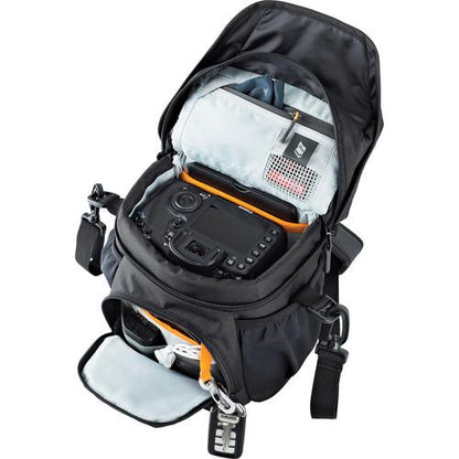 Lowepro NOVA 140 AW II