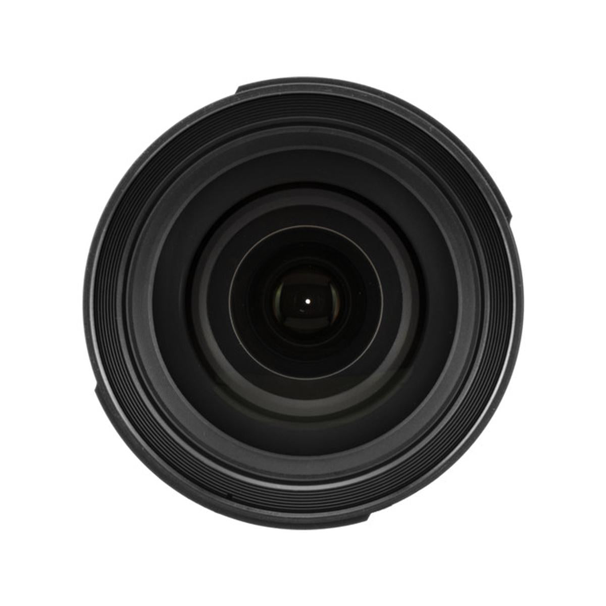 Tamron A007 SP 24-70mm f/2.8 DI VC USD Lens for Canon DSLR EF Mount Full Frame