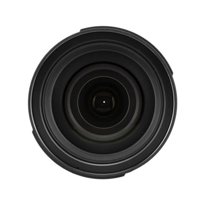 Tamron A007 SP 24-70mm f/2.8 DI VC USD Lens for Canon DSLR EF Mount Full Frame