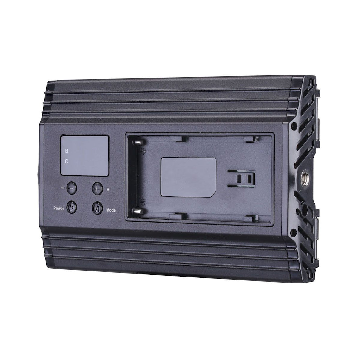 Phottix Kali 150 Studio LED Panel for Videography and Photography Vlog Studio Light Kali150 PH81441