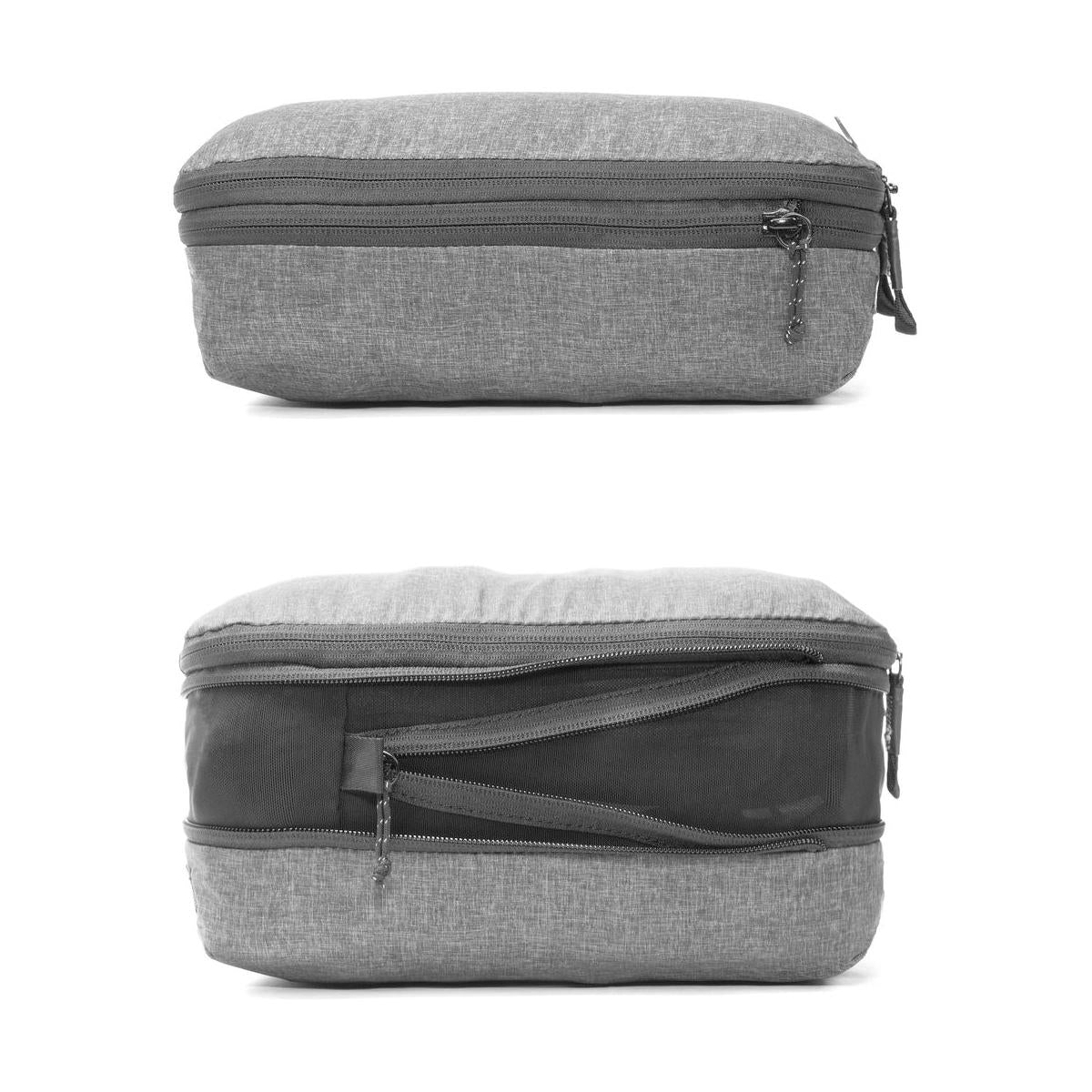 Peak Design Travel Packing Cube Small Medium Weatherproof Pouch Protection for Mirrorless Cameras
