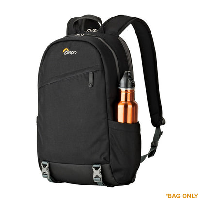 Lowepro M-Trekker BP 150 Backpack for Camera Photography Gears BP150
