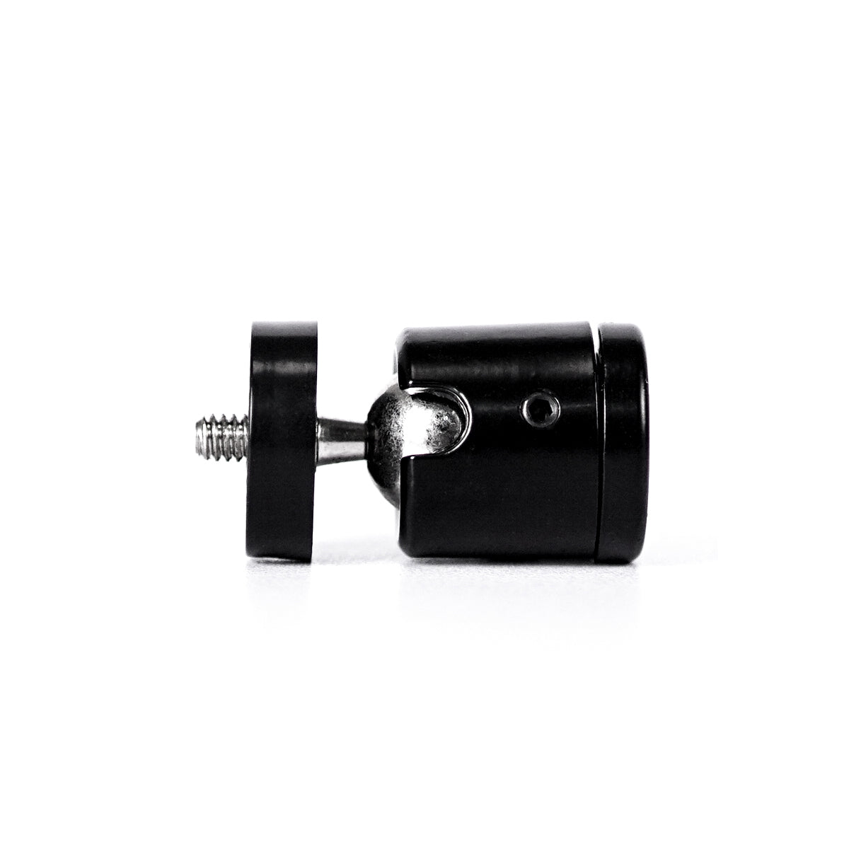 STUDIOMATE Mini Ballhead Type A for Tripod Ball Head Studio Equipment