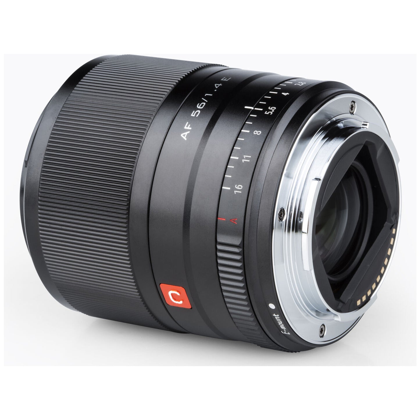 CLEARANCE Viltrox LENS AF 56mm f1.4 E MOUNT