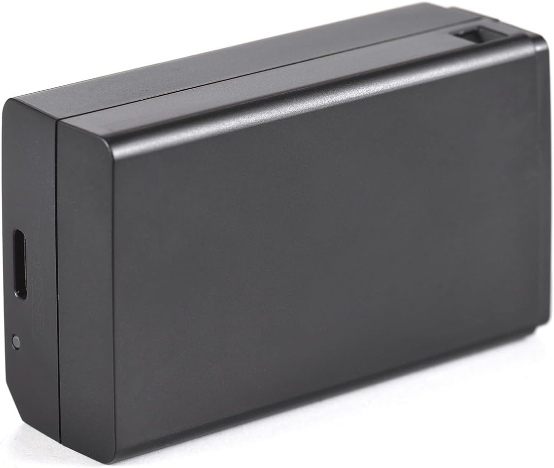 Godox VB30 Battery 7.2V 2980mAh Rechargeable Li-ion for V1 Pro Series Flash Speedlite Accessory