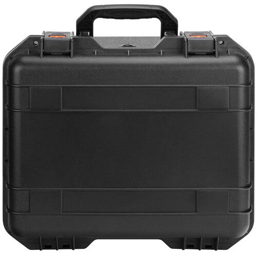 Saramonic WiTalk WT4S 4-Person WT5S Full-Duplex Wireless Intercom System with Single-Ear Headsets (1.9 GHz)