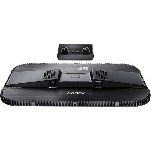 Godox ES-45 ESports LED Light Kit ES45 E-Sports