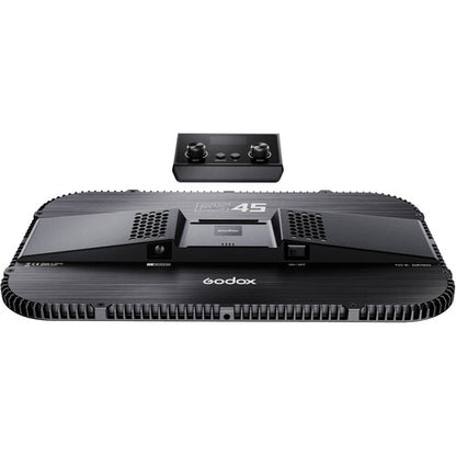 Godox ES-45 ESports LED Light Kit ES45 E-Sports
