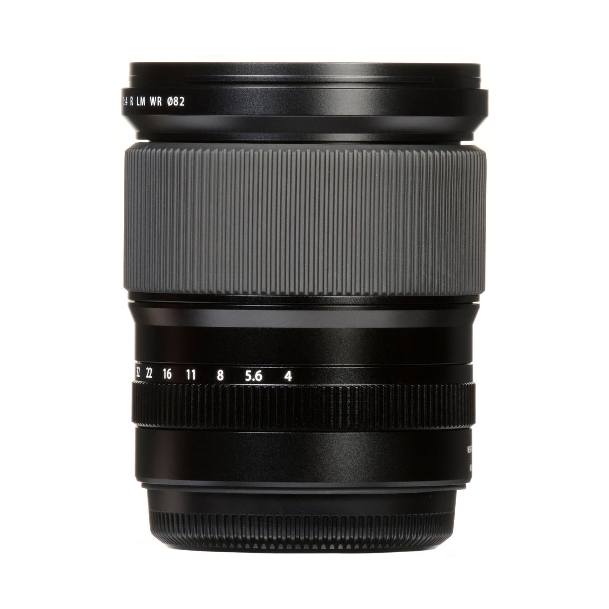 FUJIFILM GF 23mm f/4 R LM WR Lens GF23mm Mirrorless Lens