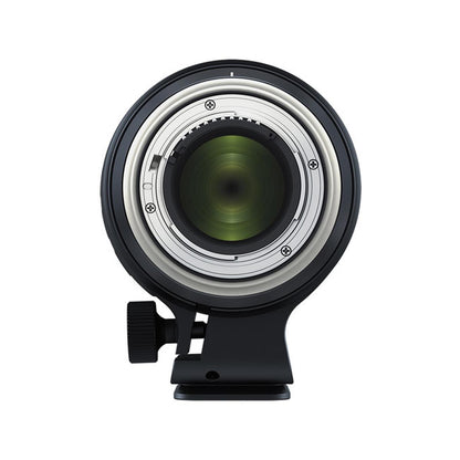 Tamron A025 SP 70-200mm f/2.8 Di VC USD G2 Lens for Nikon DSLR F Mount Full Frame