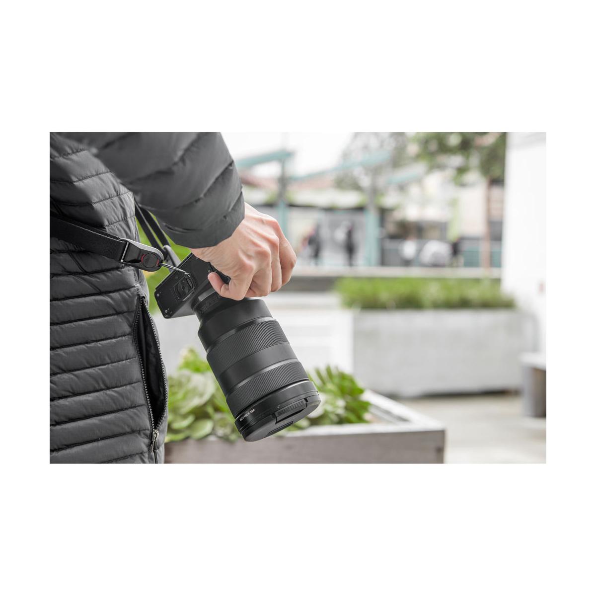 Peak Design Anchor Mount