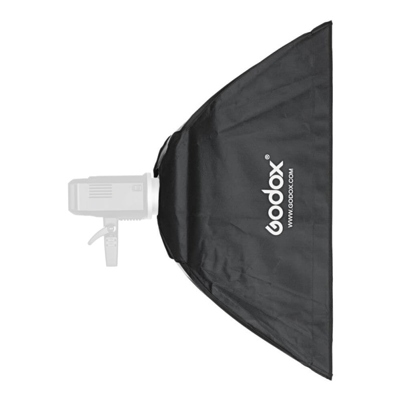 Godox SB-FW80120 Rectangular Grid 80x120cm for Softbox Studio Photography