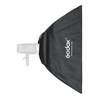 Godox SB-FW80120 Rectangular Grid 80x120cm for Softbox Studio Photography