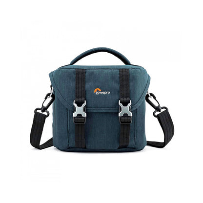Lowepro Scout SH 120 Shoulder Bag for Mirrorless Camera Gears