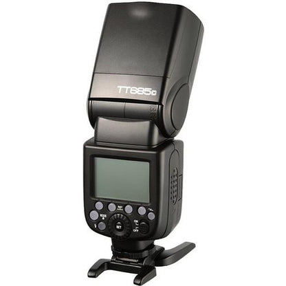Godox TT685C Thinklite TTL Flash for Canon Cameras TT685