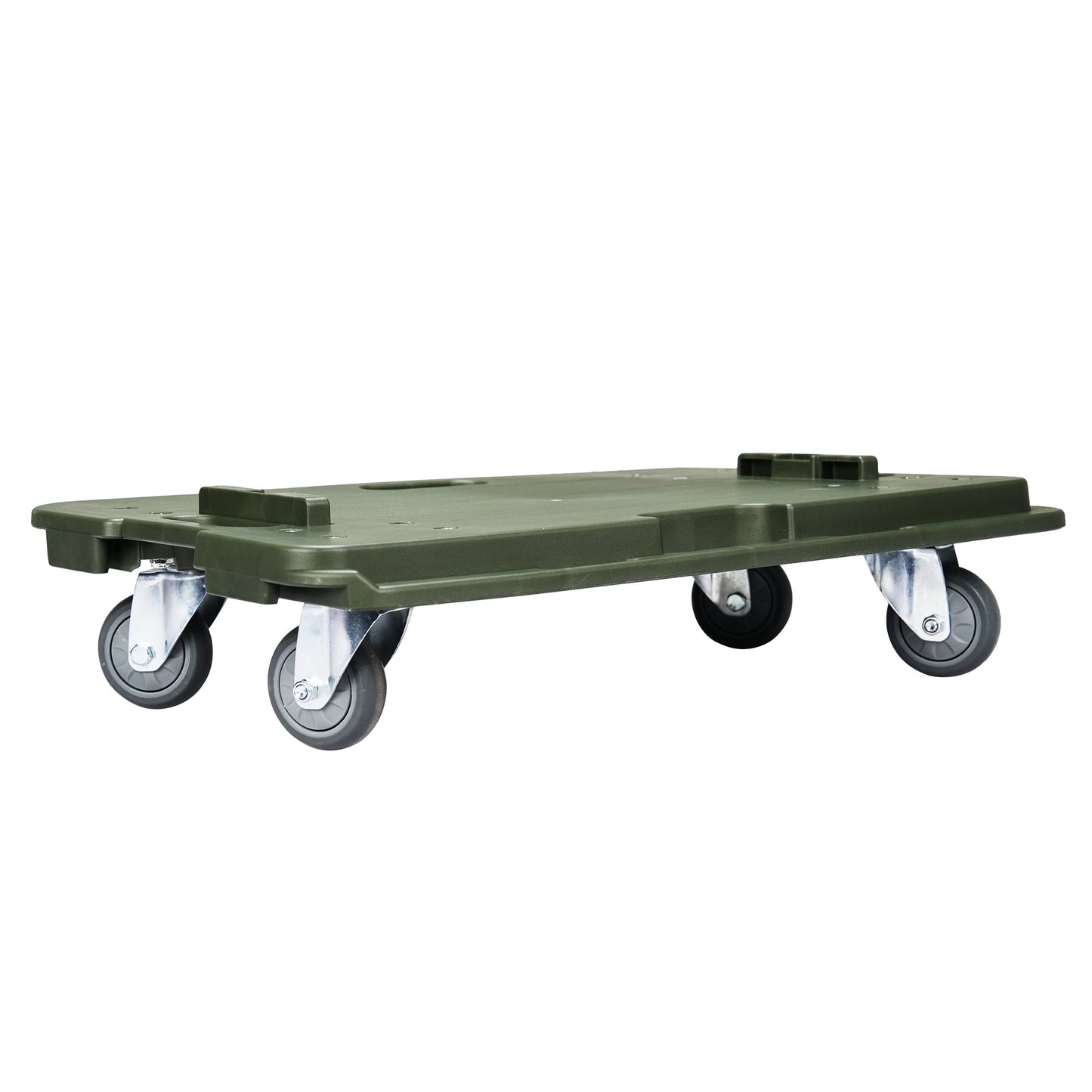 VESSEL Trolley Accessories for VST4133 Tool Box Series Camera Equipment Accessory