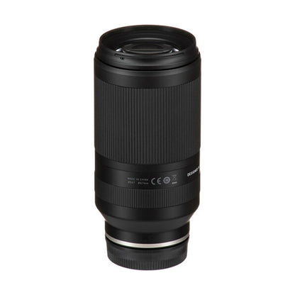 Tamron A047 70-300mm f/4.5-6.3 Di III RXD Lens for Sony E-Mount Full Frame