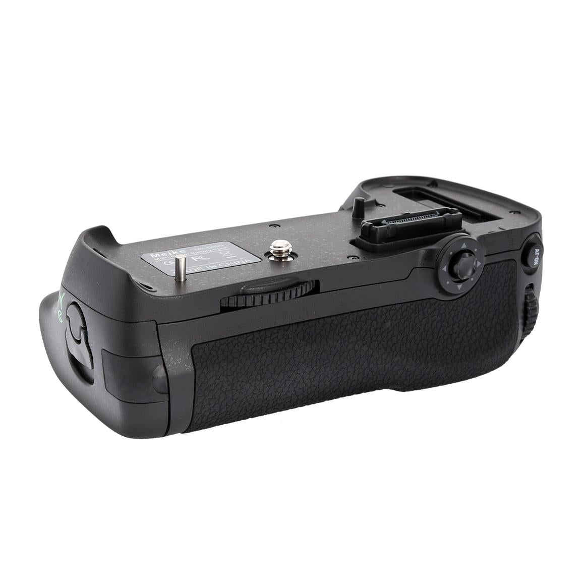MEIKE MK-D800 MB-D12 BG Battery Grip for Nikon D800 D810