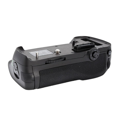 MEIKE MK-D800 MB-D12 BG Battery Grip for Nikon D800 D810