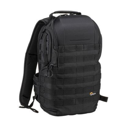 Lowepro ProTactic BP 350 AW II Backpack for Camera Gears and Laptop