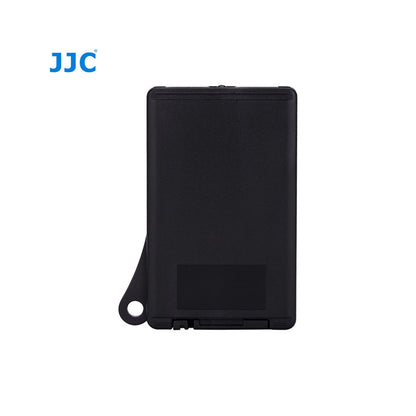 JJC IR Wireless Remote replaces SONY RMT-DSLR1/RMT-DSLR2 (RM-S1)