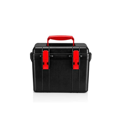 Andbon B-10 Portable Dry Box Kit With and Dehumidifier B10