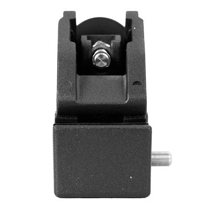 STUDIOMATE SM15 Super Clamp Studio Accessory Heavy Duty Durable