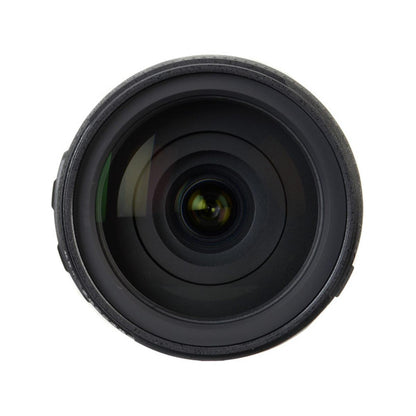 Tamron B016 16-300mm f/3.5-6.3 Di II VC PZD MACRO Lens for Canon DSLR EF Mount Crop Frame