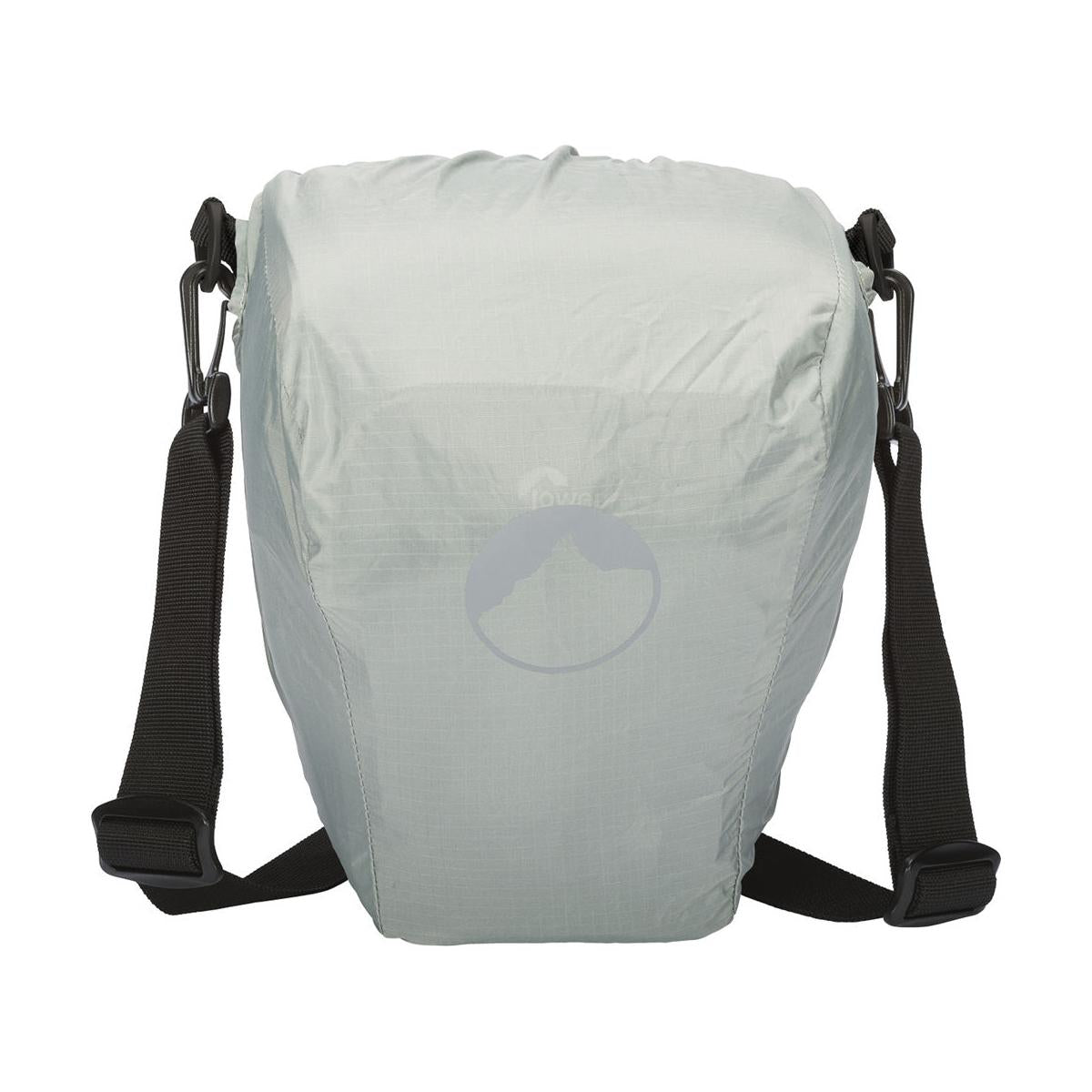 Lowepro Toploader Zoom 50 AW II Sling Bag for Camera Gears