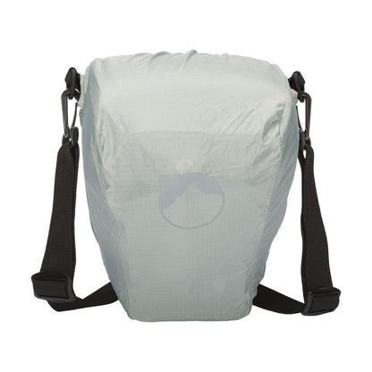 Lowepro Toploader Zoom 50 AW II Sling Bag for Camera Gears