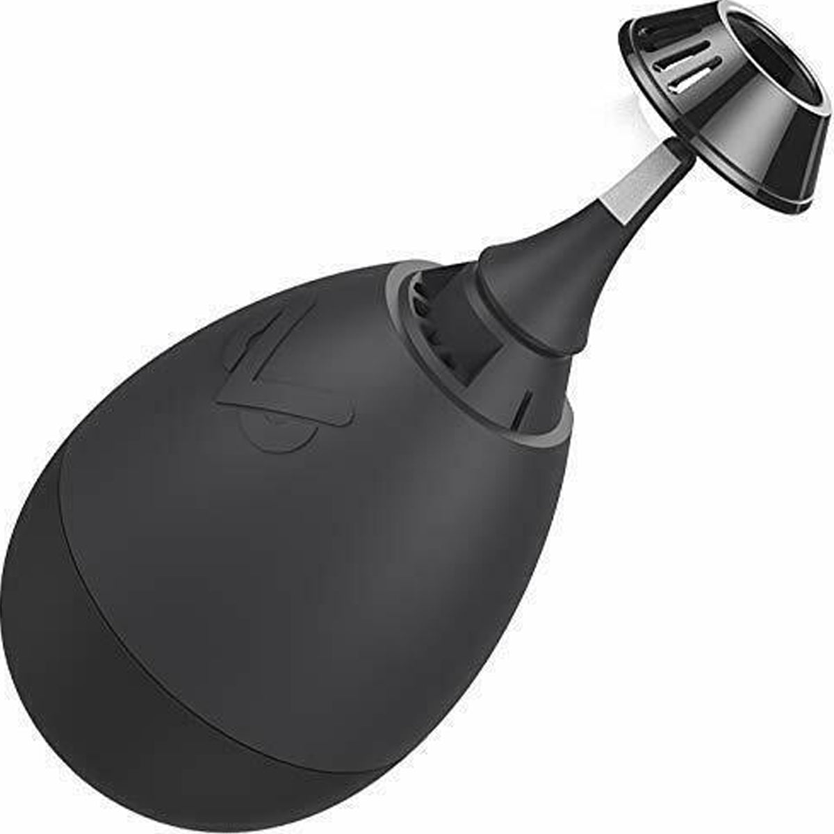 VSGO NEW 2020 Tumbler Filter Air Blower Germany Red dot Award Design Winner V-B01E Lens Blower