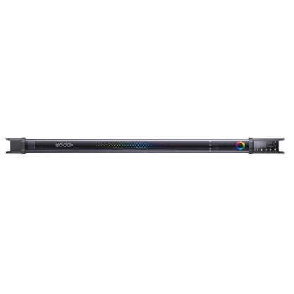 Godox TL60 RGB Tube Light for Studio Photography