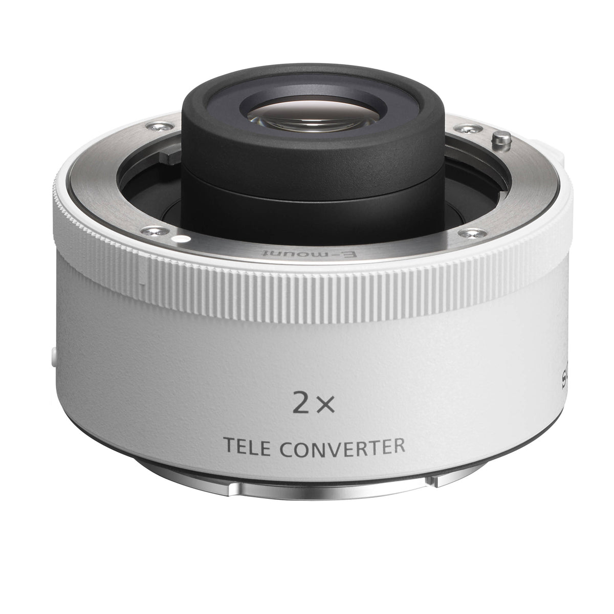 Sony SEL20TC/ 2x teleconverter Lens